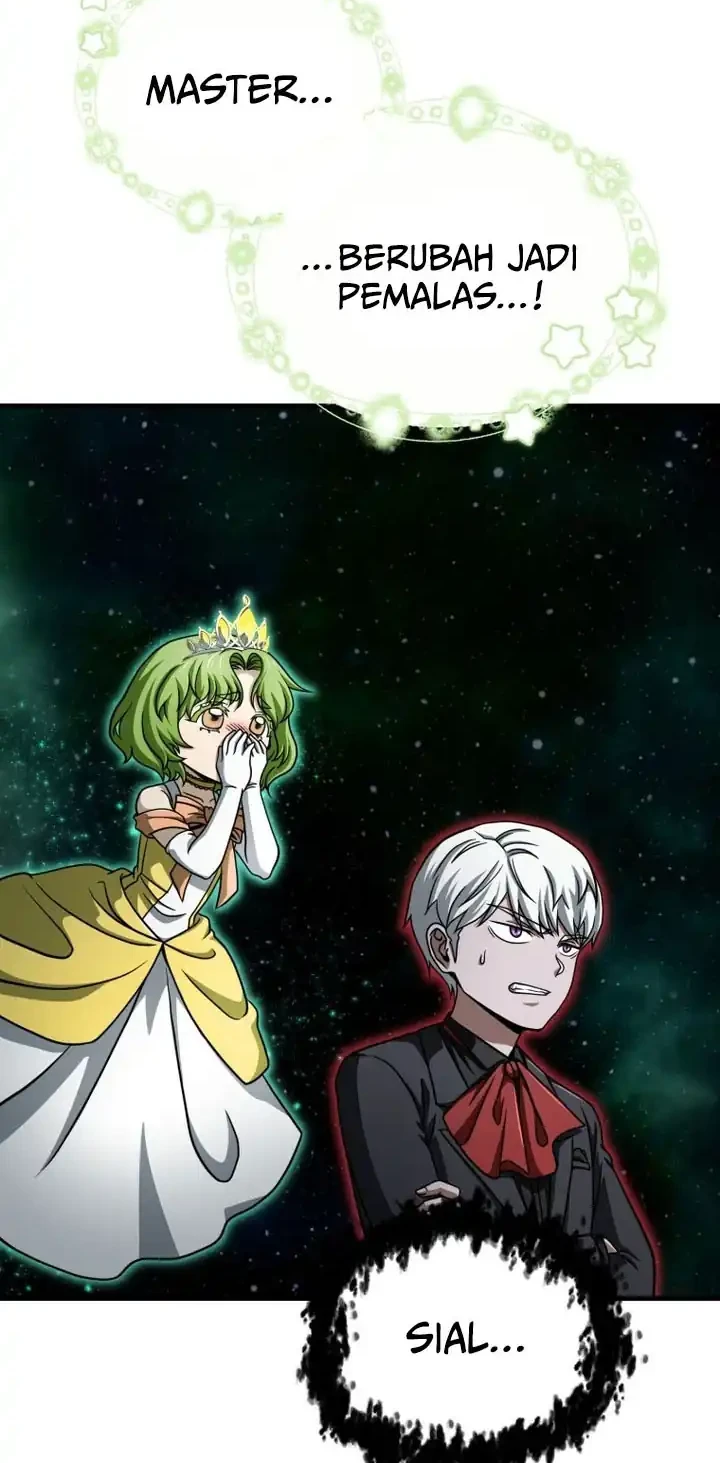 Chapter 217 - halaman 52
