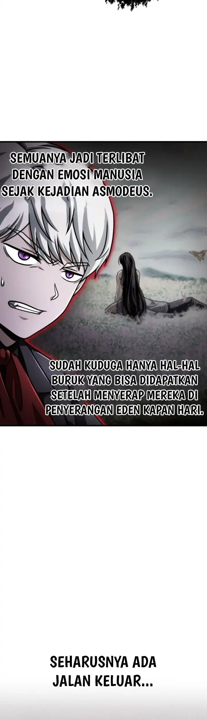 Chapter 217 - halaman 53