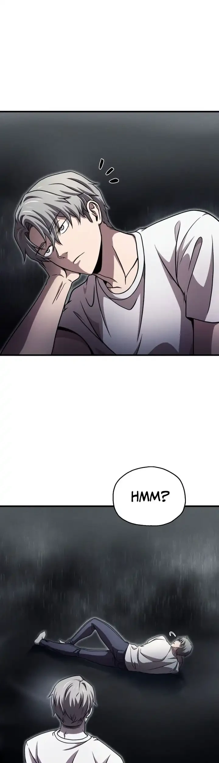 Chapter 217 - halaman 55