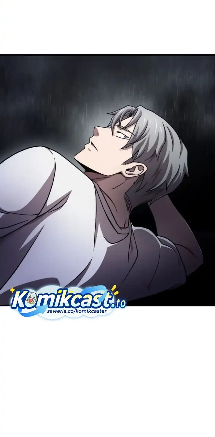 Chapter 217 - halaman 58