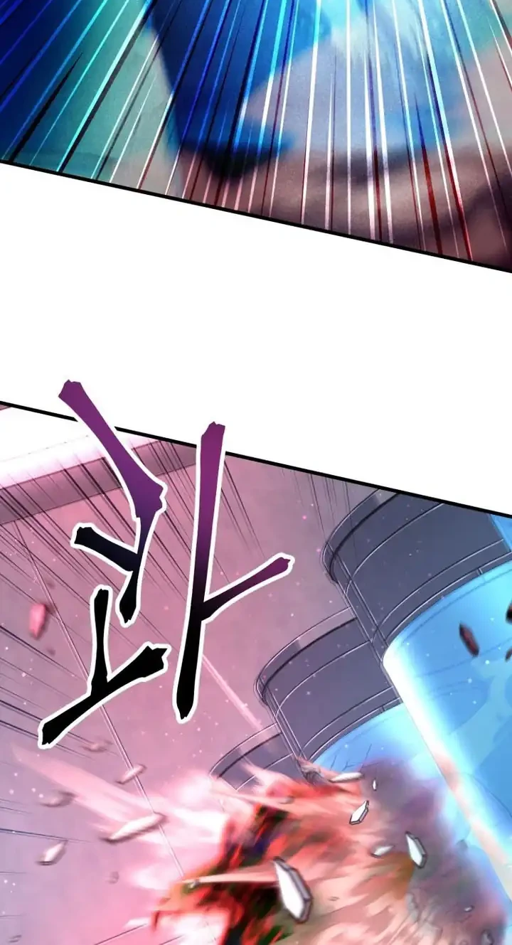 Chapter 217 - halaman 6