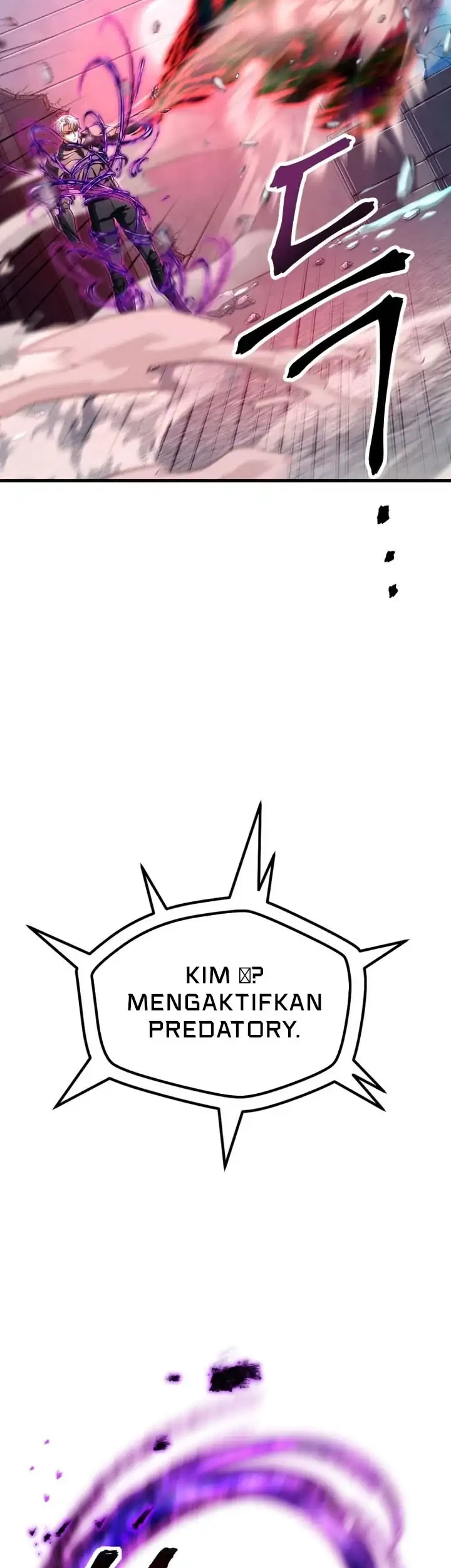 Chapter 217 - halaman 7
