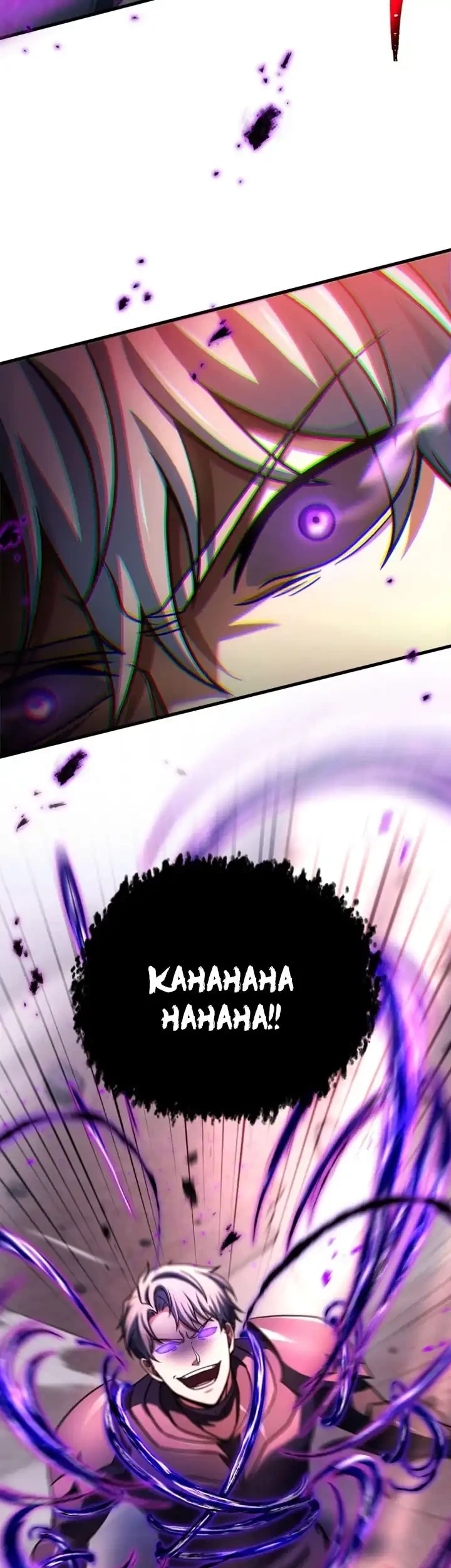 Chapter 217 - halaman 9