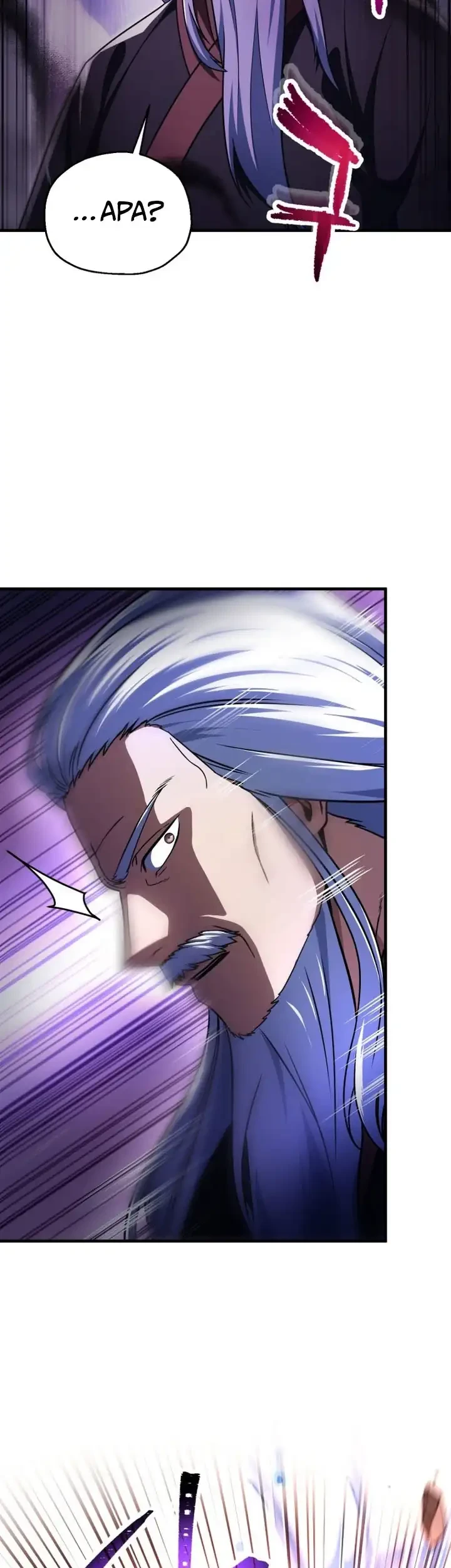 Chapter 218 - halaman 21