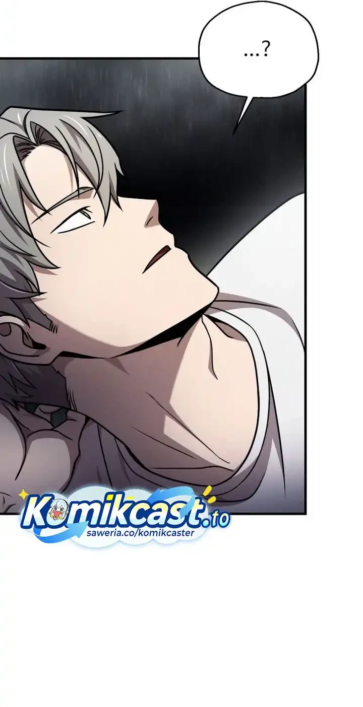 Chapter 218 - halaman 26