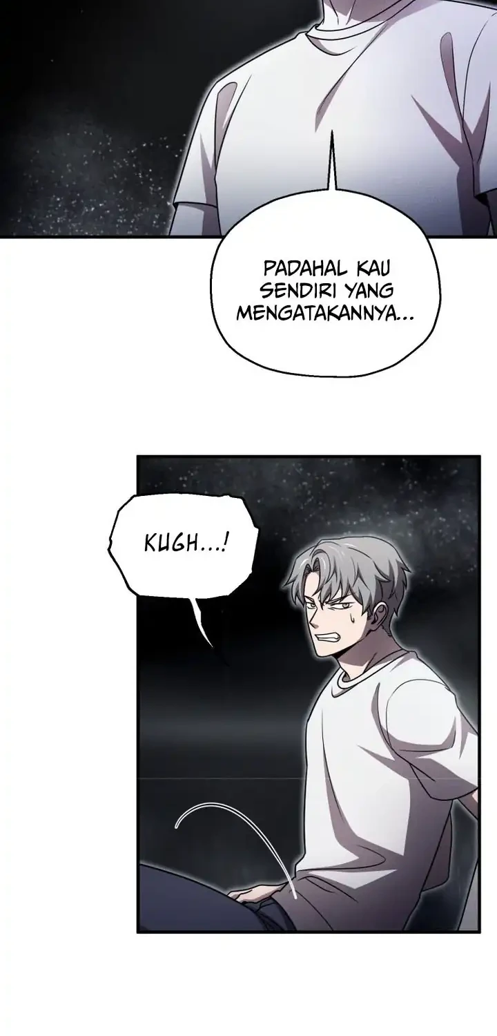 Chapter 218 - halaman 30
