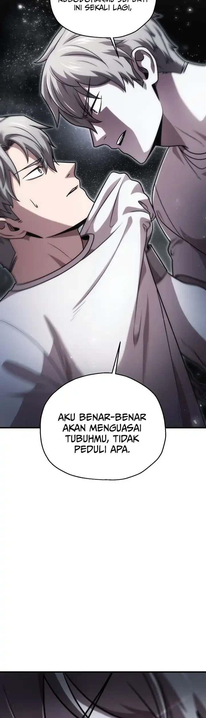Chapter 218 - halaman 33