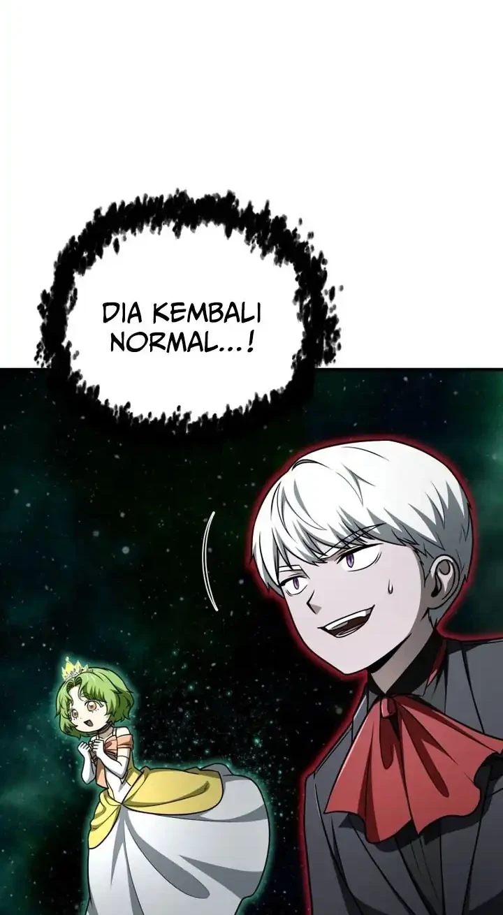 Chapter 218 - halaman 40
