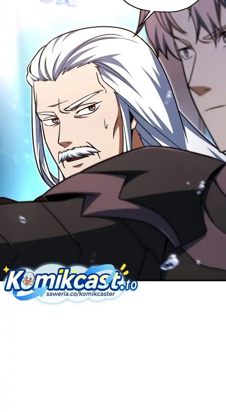 Chapter 218 - halaman 42