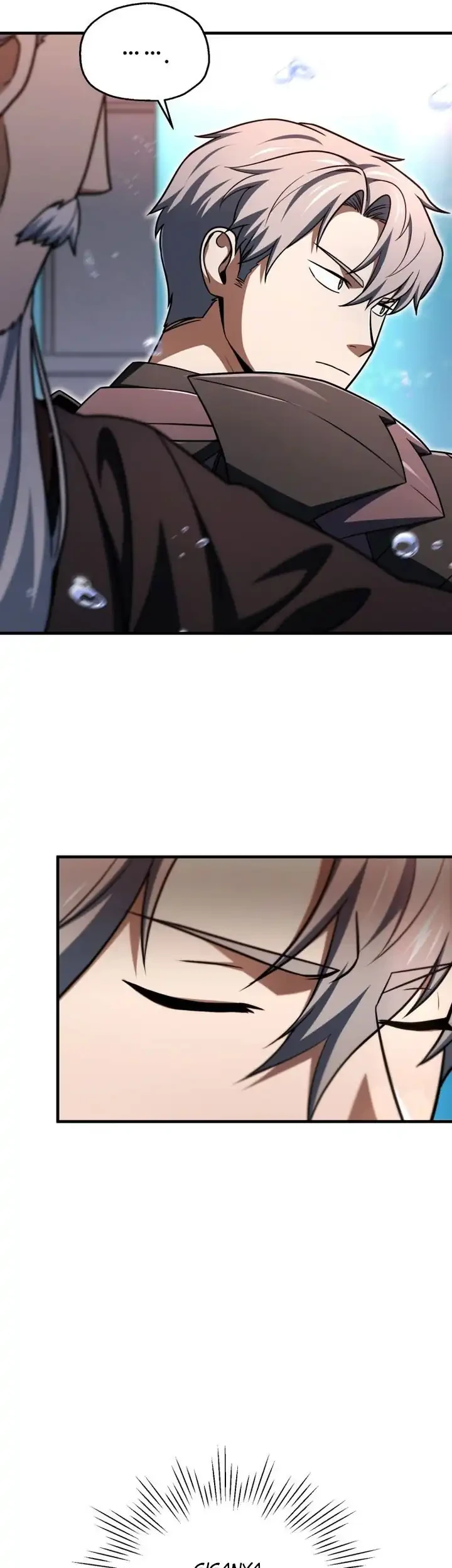 Chapter 218 - halaman 43