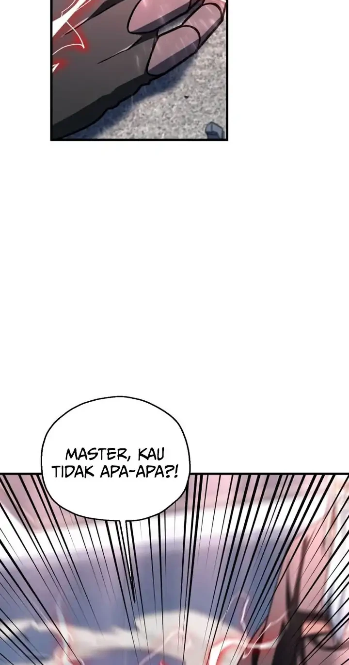 Chapter 218 - halaman 46