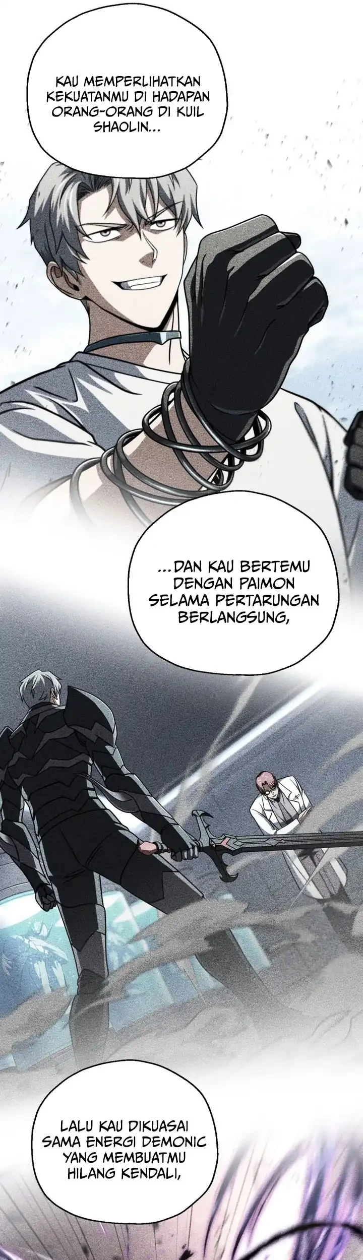 Chapter 218 - halaman 51