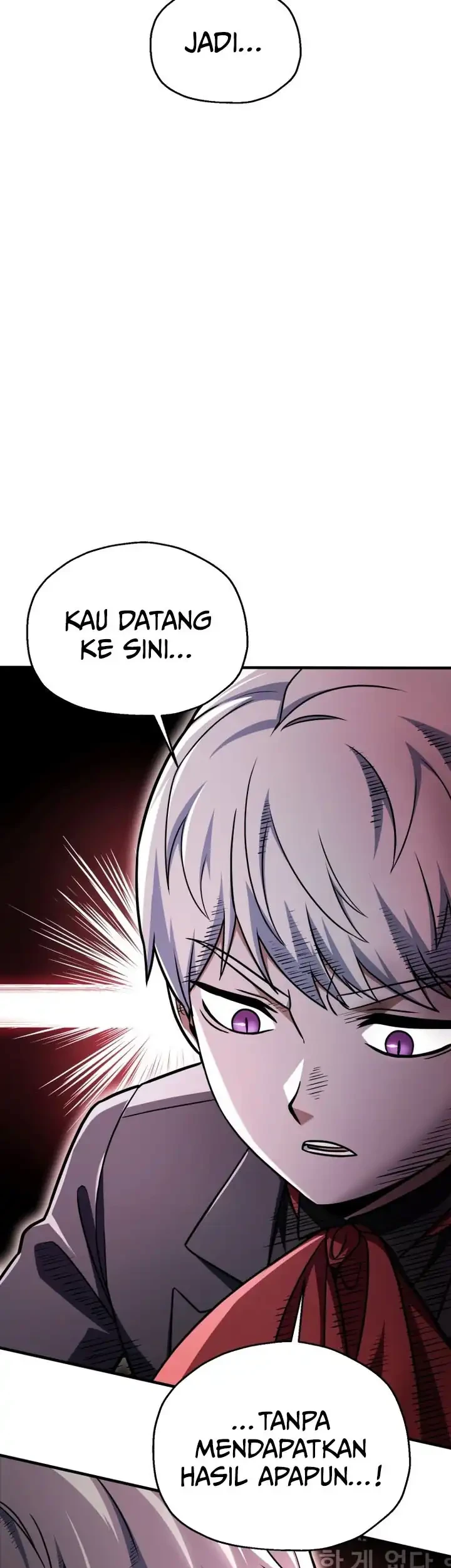 Chapter 218 - halaman 53