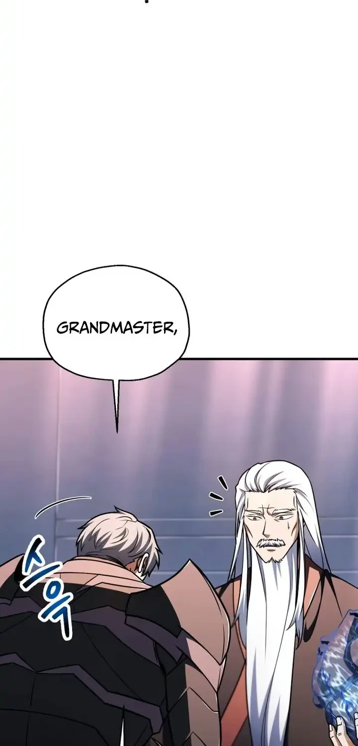 Chapter 218 - halaman 56
