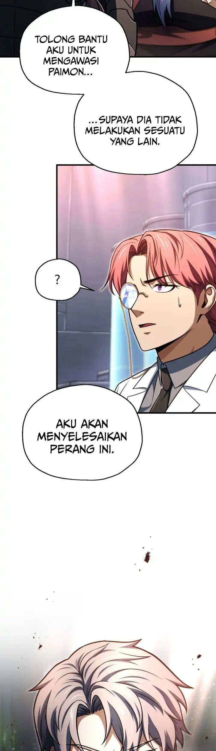 Chapter 218 - halaman 57