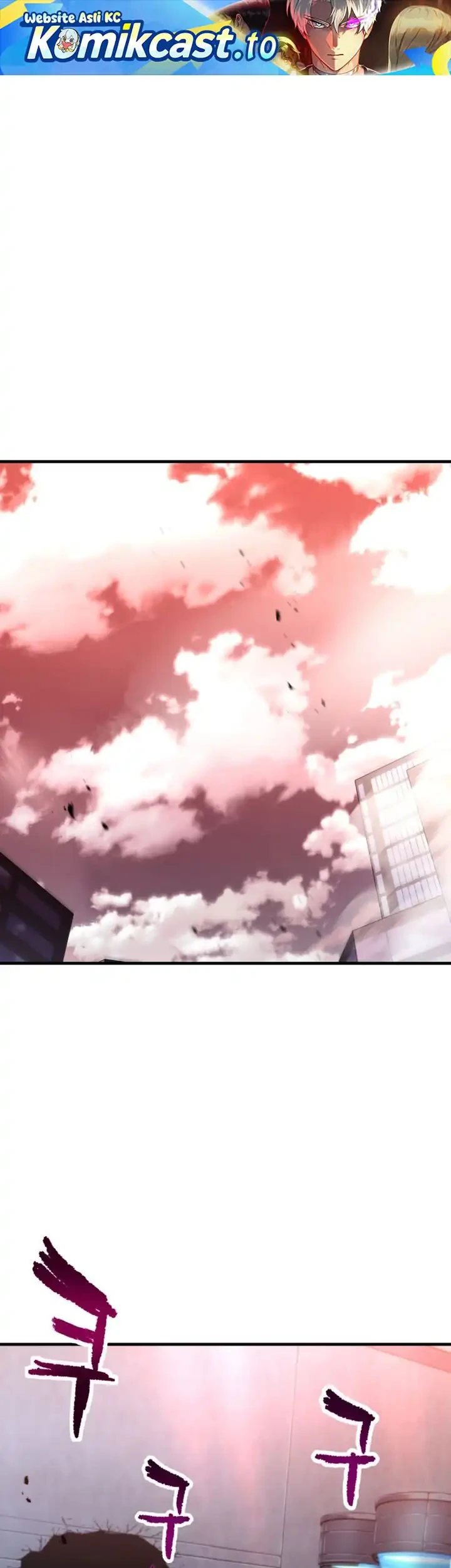 Chapter 218 - halaman 3