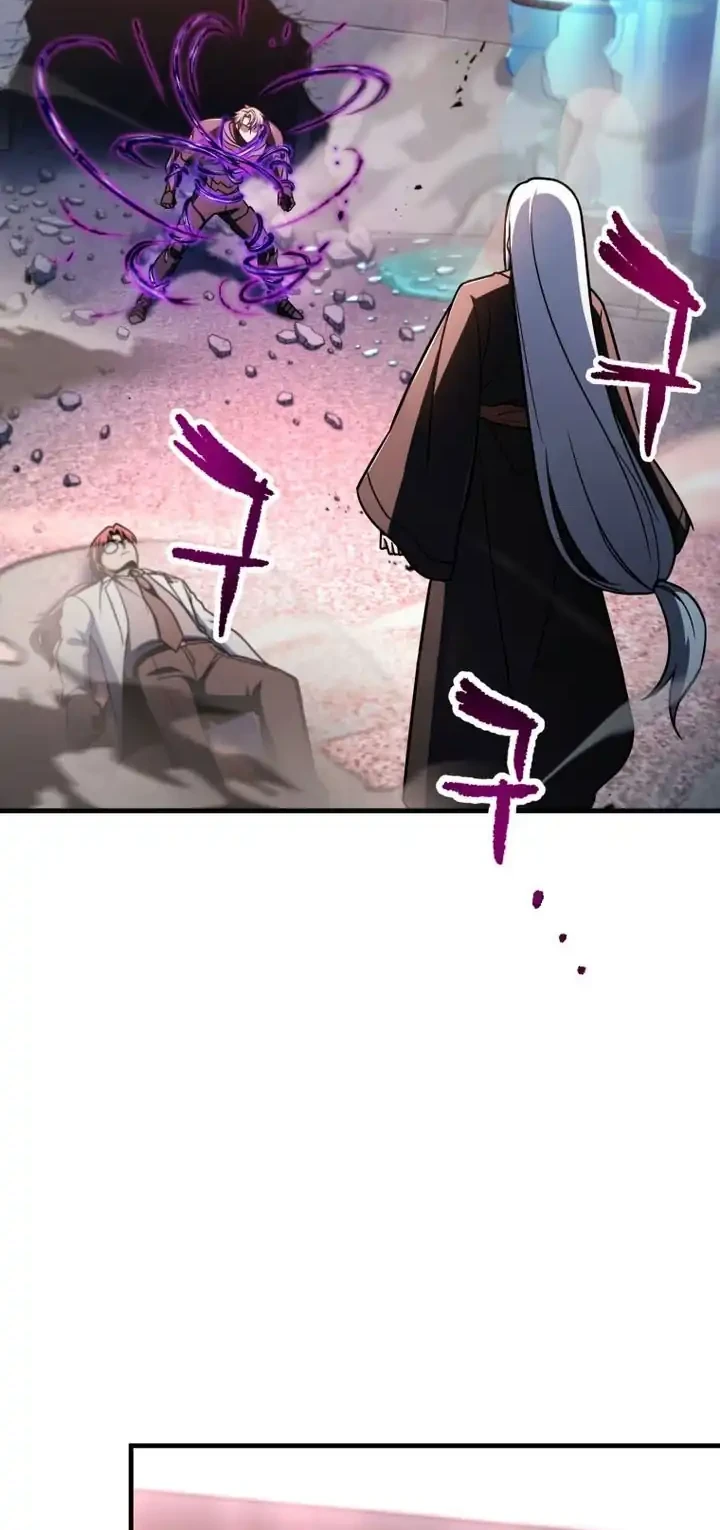 Chapter 218 - halaman 4