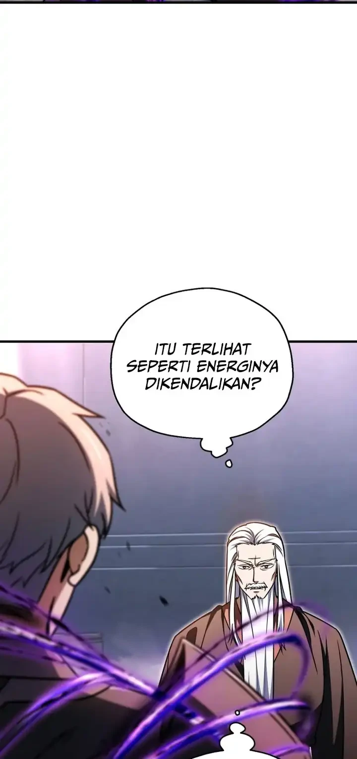 Chapter 218 - halaman 6