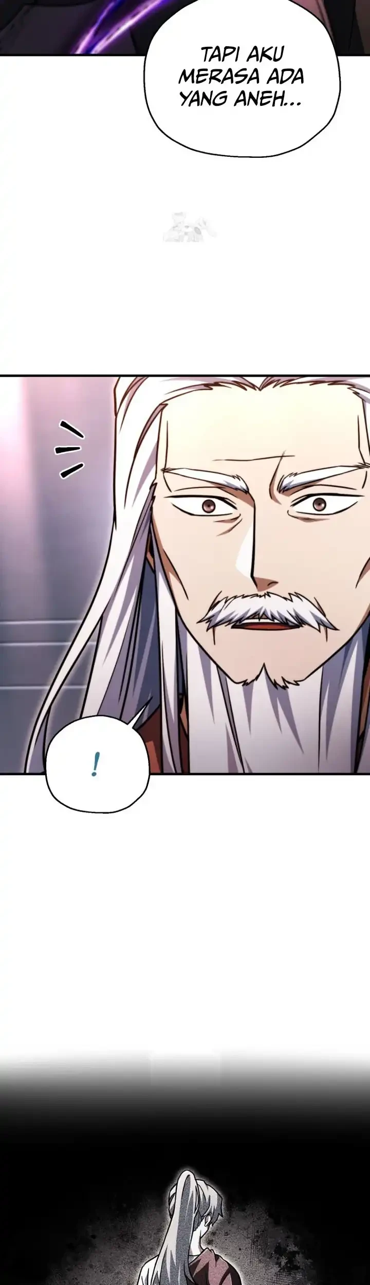 Chapter 218 - halaman 7