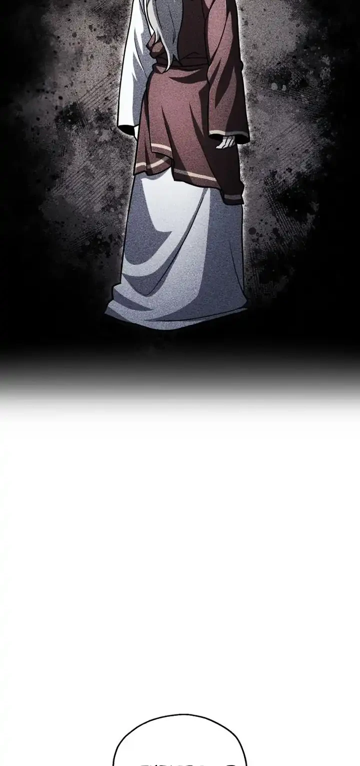 Chapter 218 - halaman 8