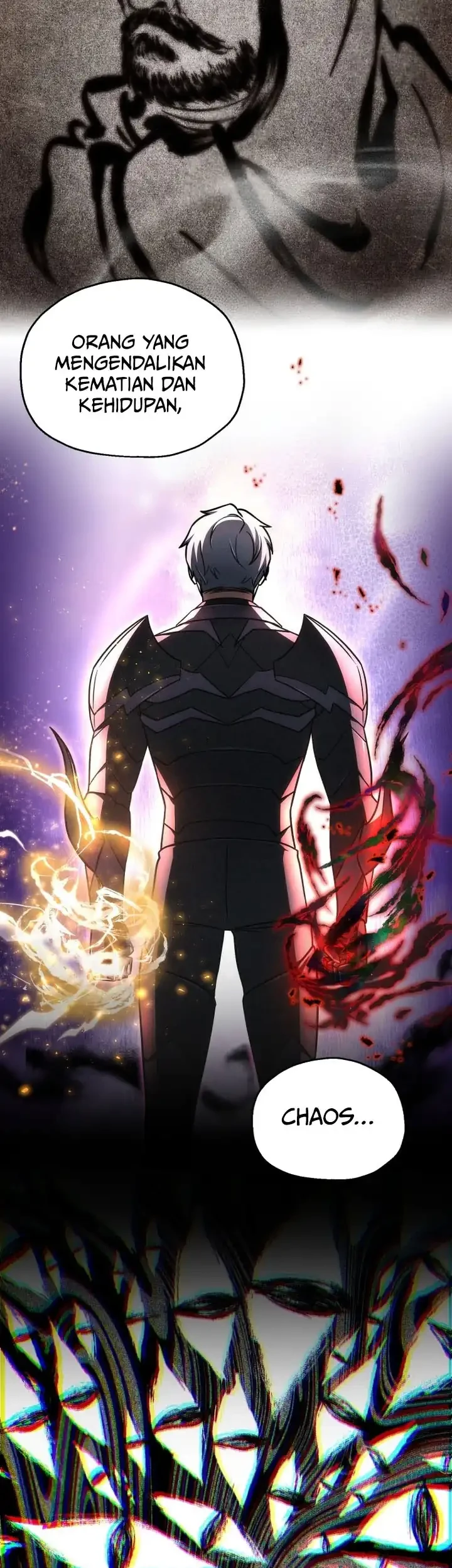 Chapter 218 - halaman 13