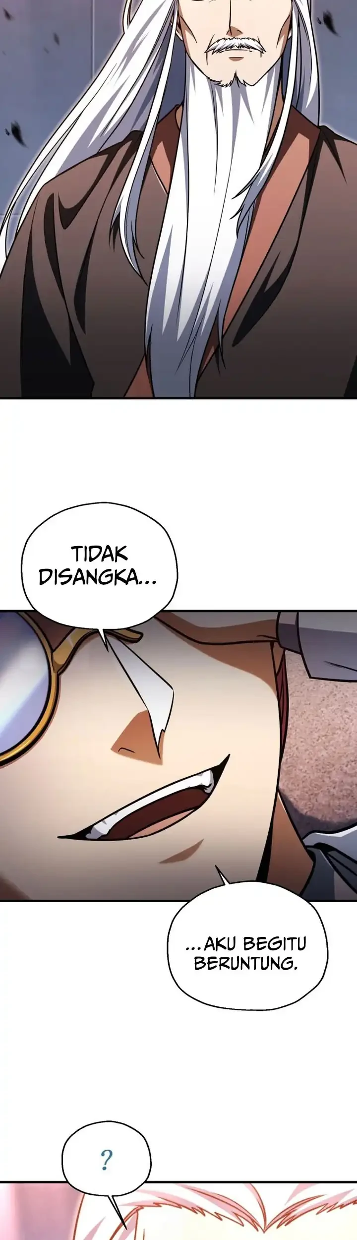 Chapter 218 - halaman 17