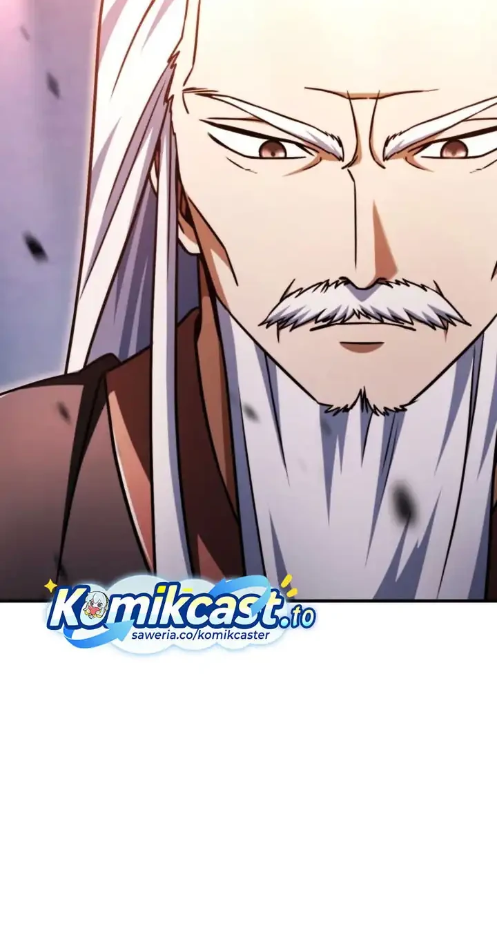 Chapter 218 - halaman 18