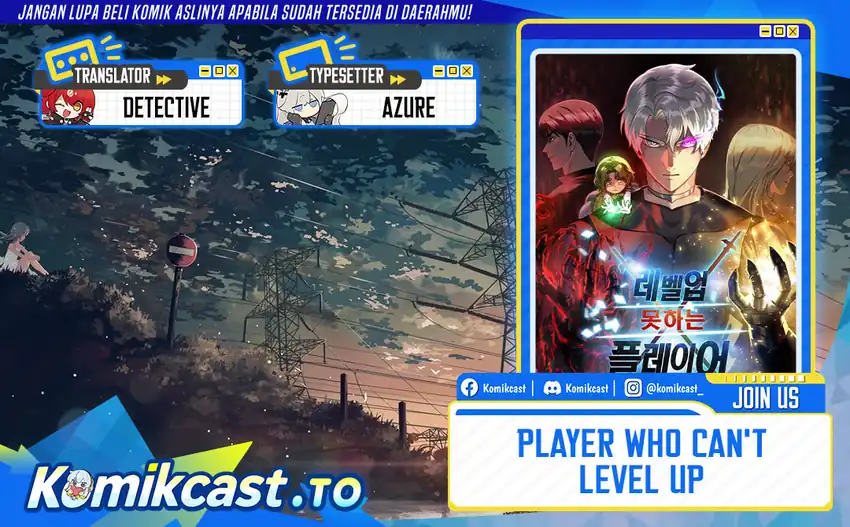 Chapter 219 - halaman 2