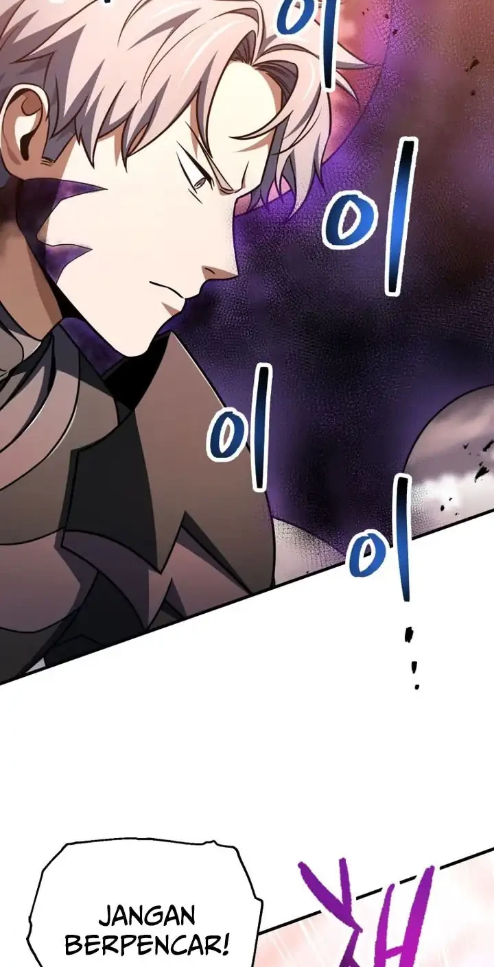 Chapter 219 - halaman 22