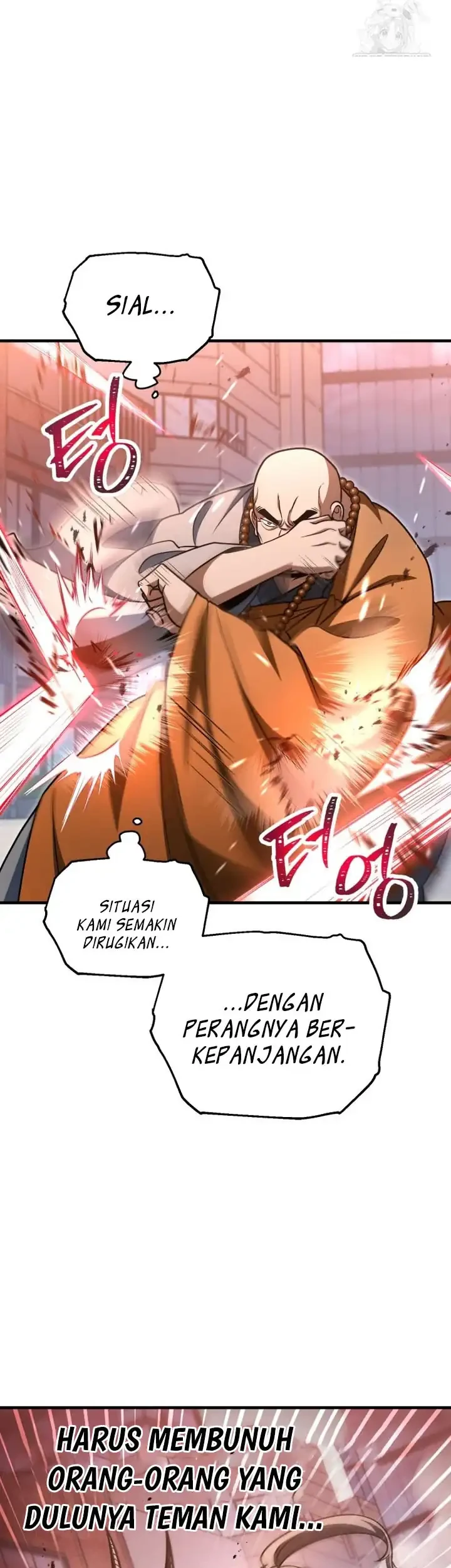 Chapter 219 - halaman 25