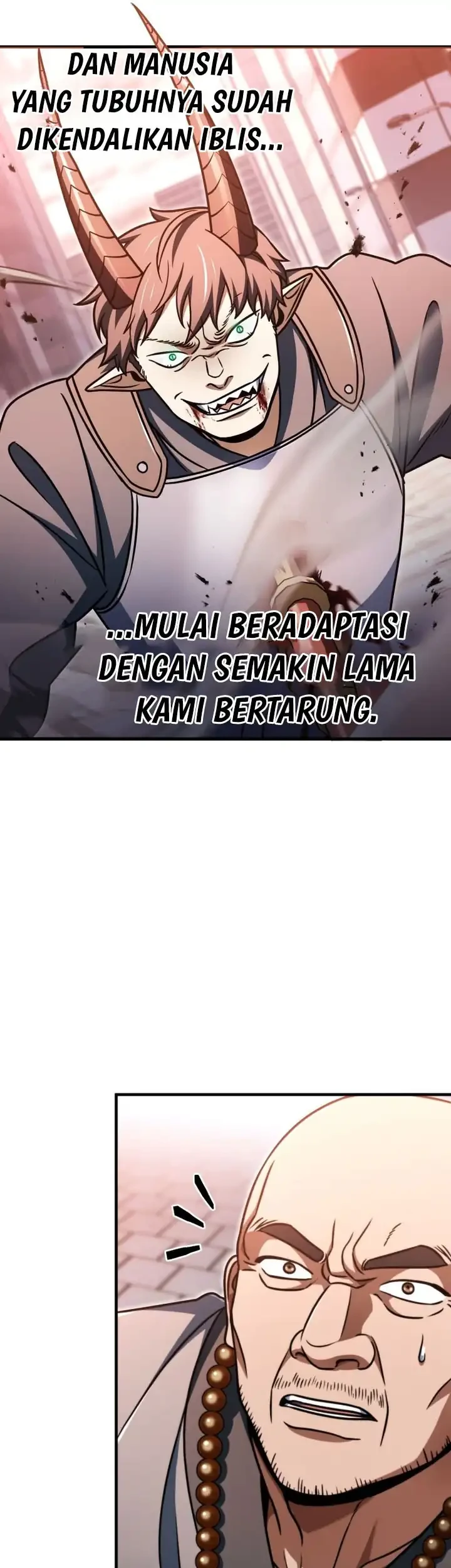 Chapter 219 - halaman 27