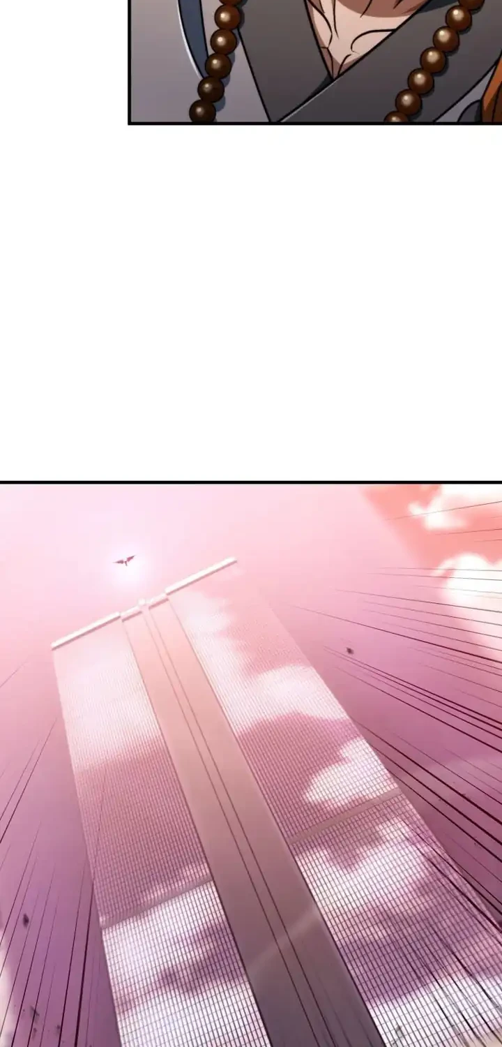 Chapter 219 - halaman 28