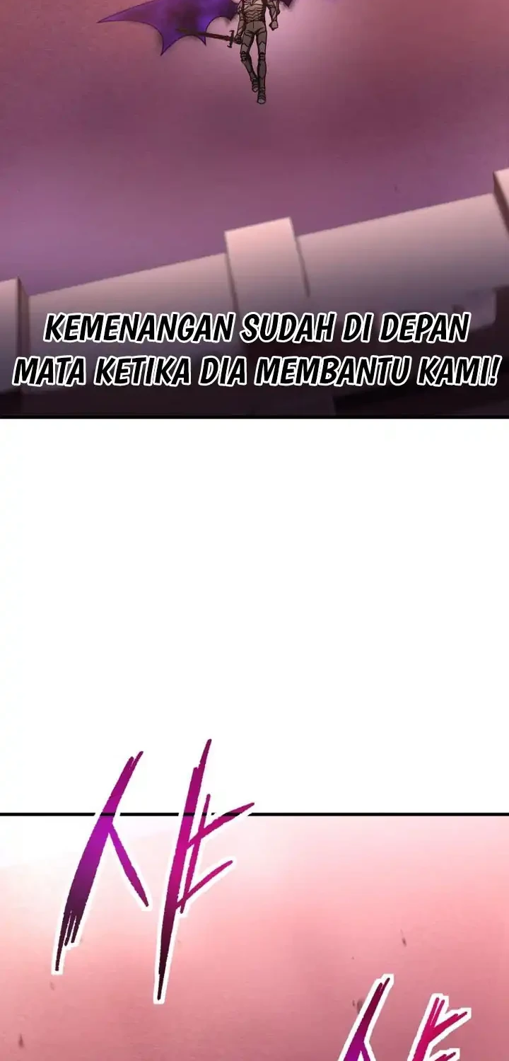 Chapter 219 - halaman 30