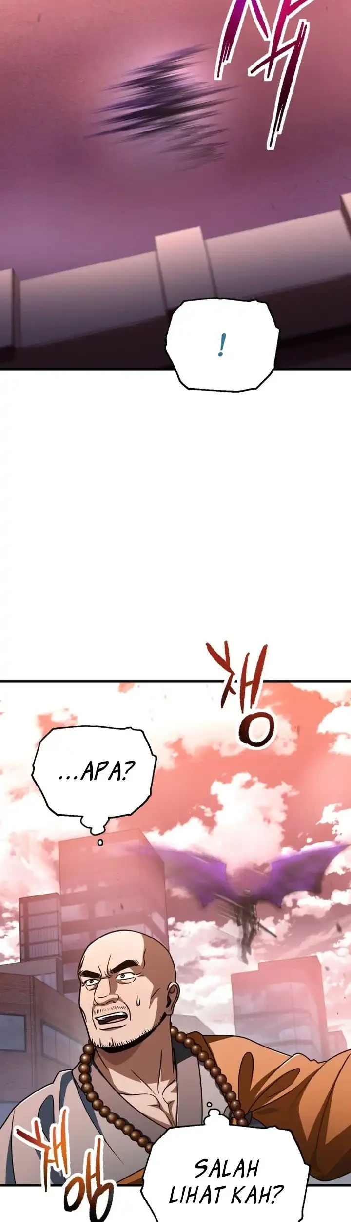 Chapter 219 - halaman 31