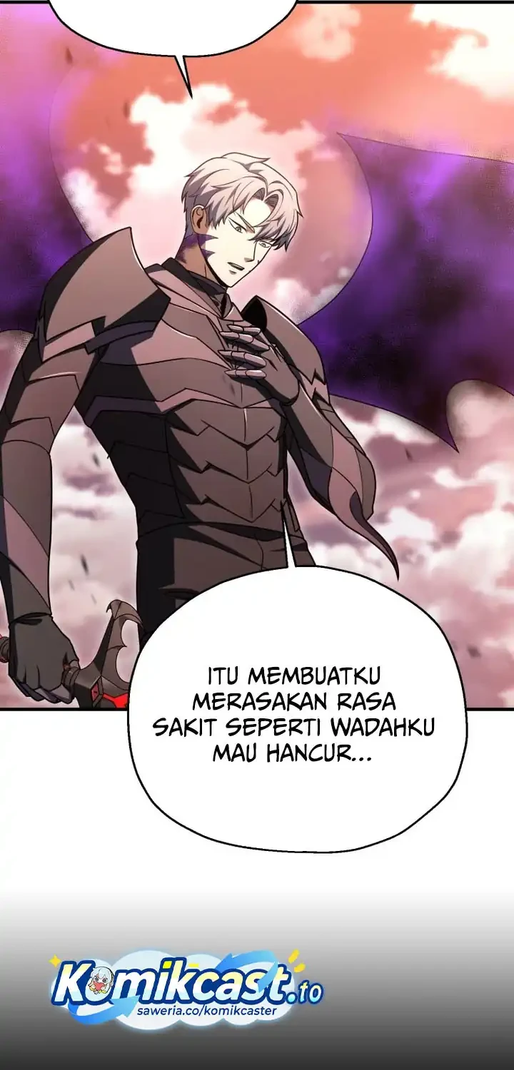 Chapter 219 - halaman 34