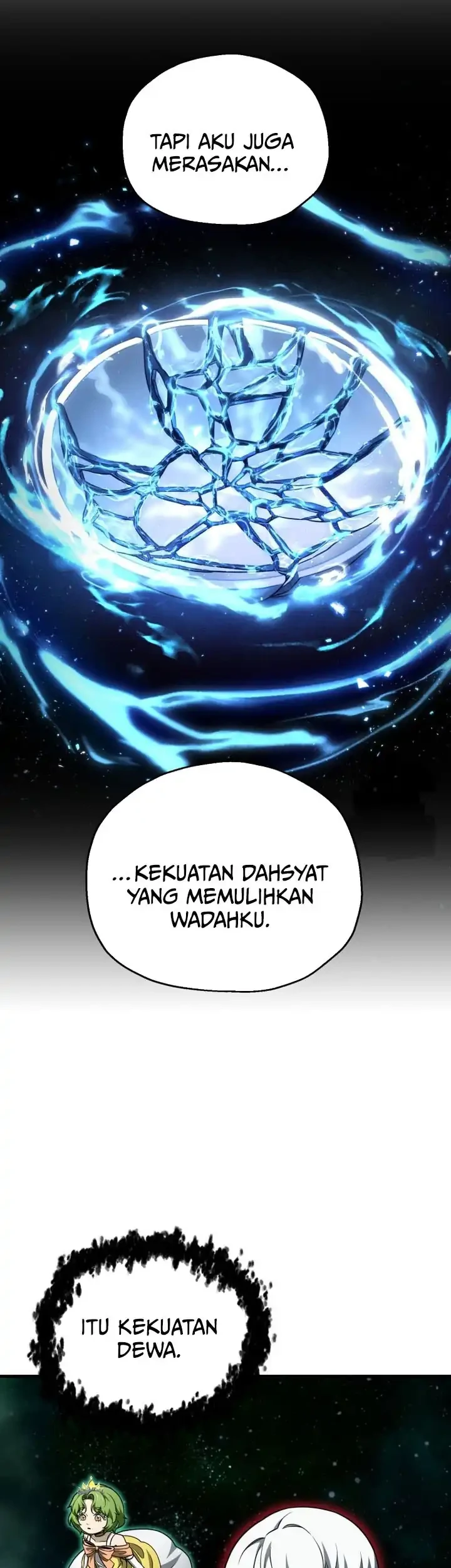 Chapter 219 - halaman 35