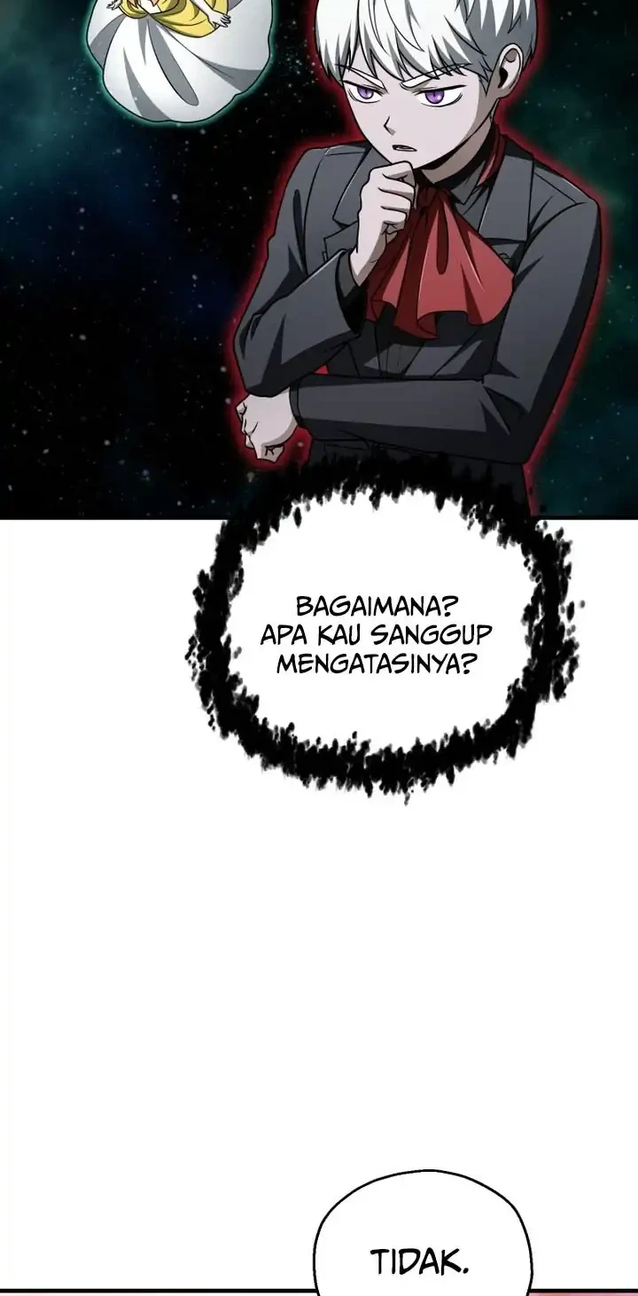 Chapter 219 - halaman 36