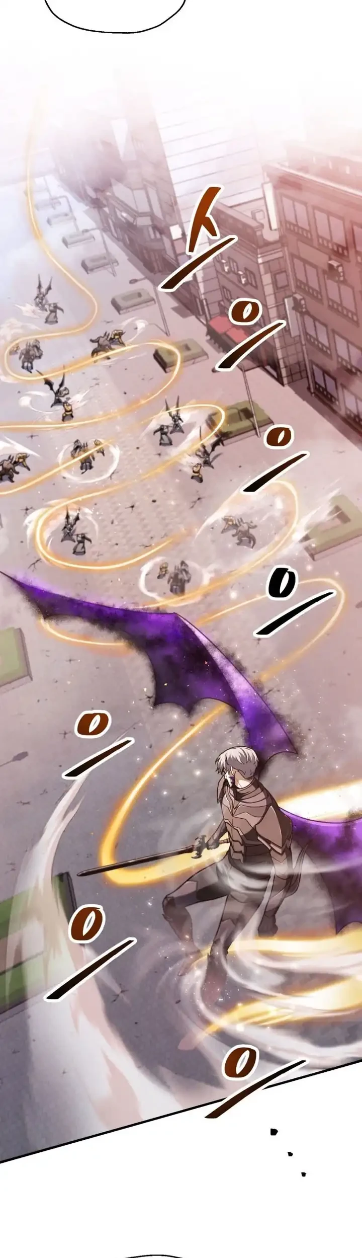 Chapter 219 - halaman 39
