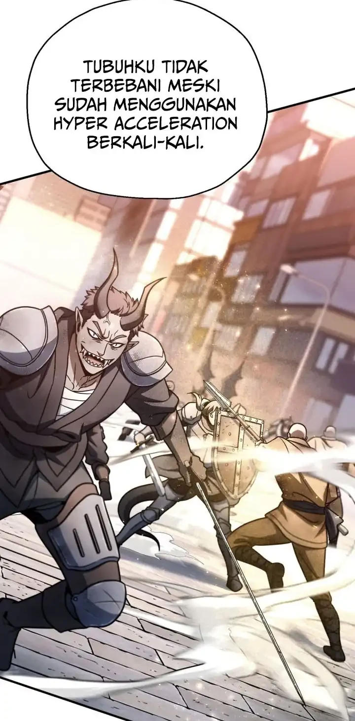 Chapter 219 - halaman 40