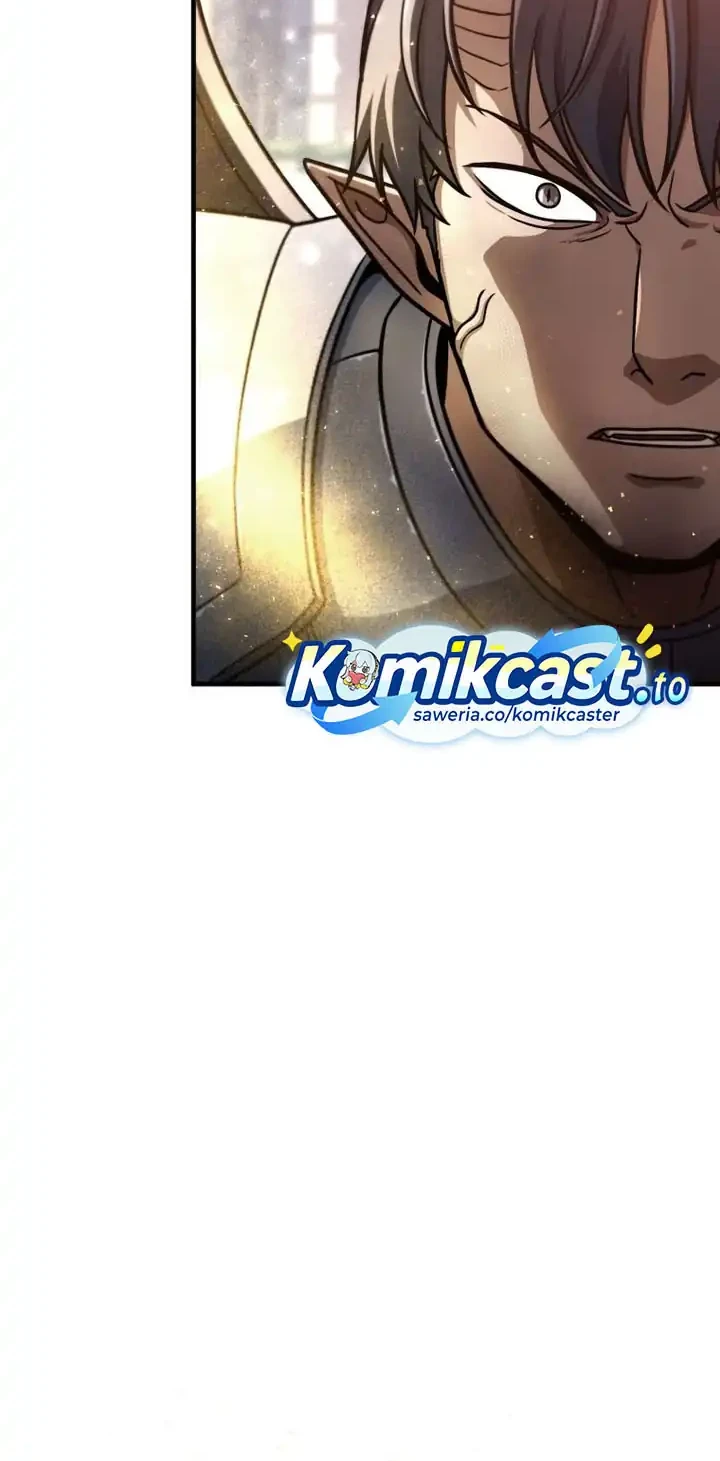 Chapter 219 - halaman 42
