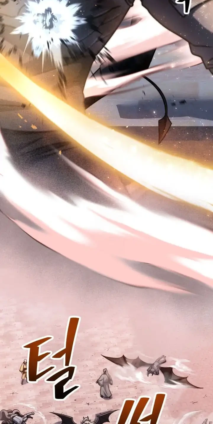 Chapter 219 - halaman 44