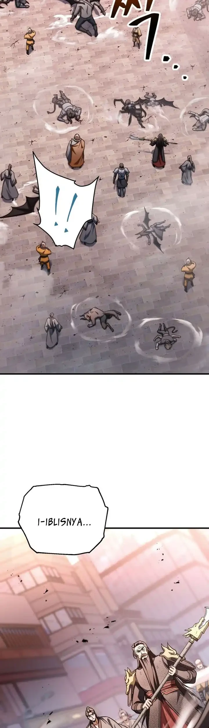 Chapter 219 - halaman 45