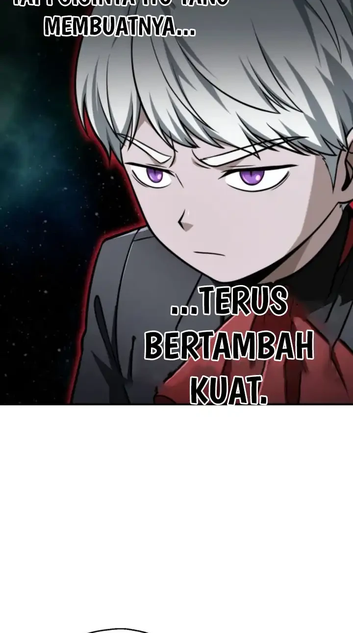 Chapter 219 - halaman 56