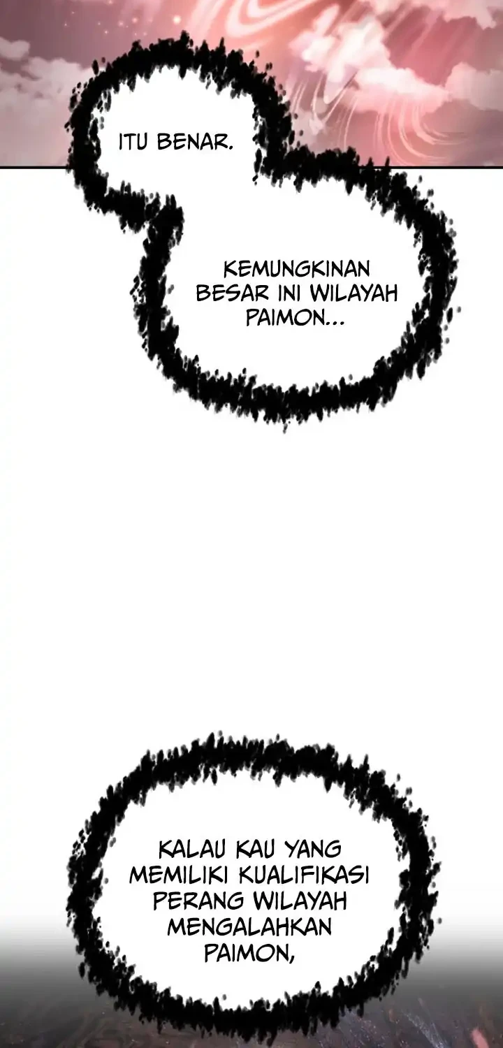 Chapter 219 - halaman 62