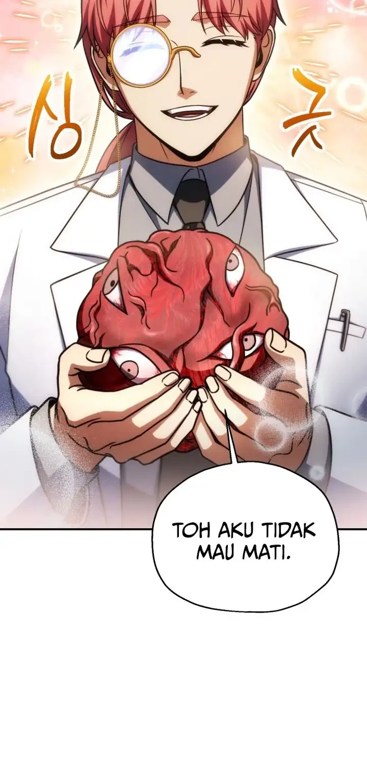 Chapter 219 - halaman 64