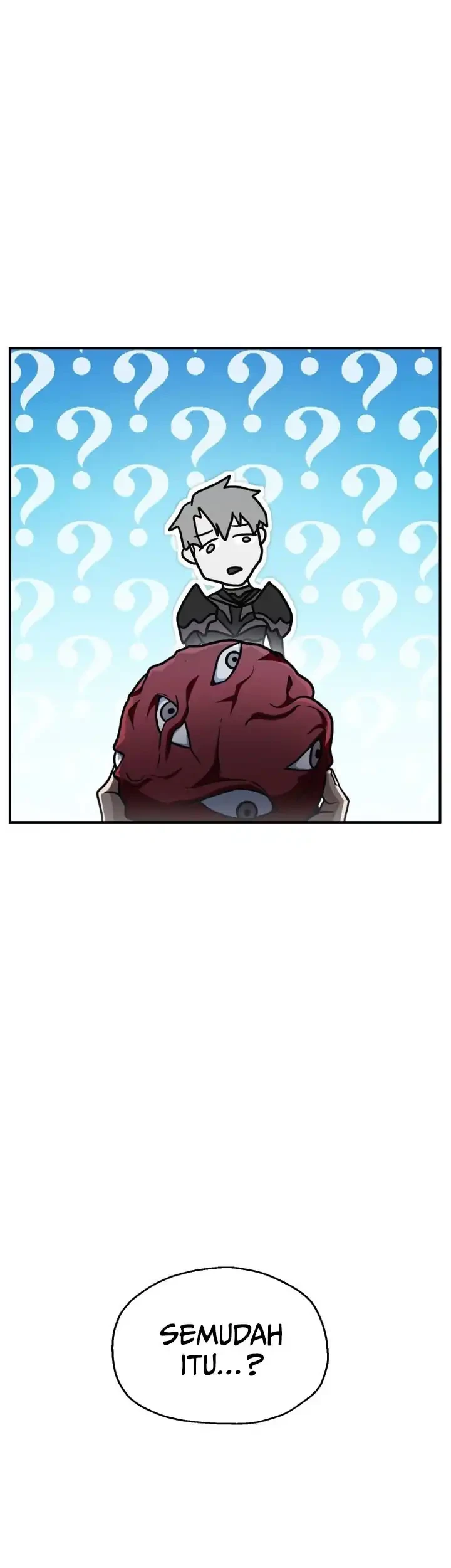 Chapter 219 - halaman 65