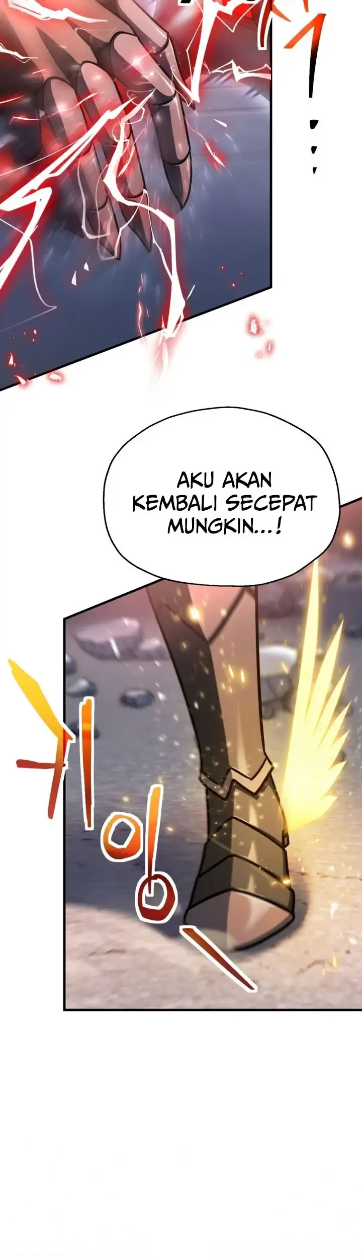 Chapter 219 - halaman 5