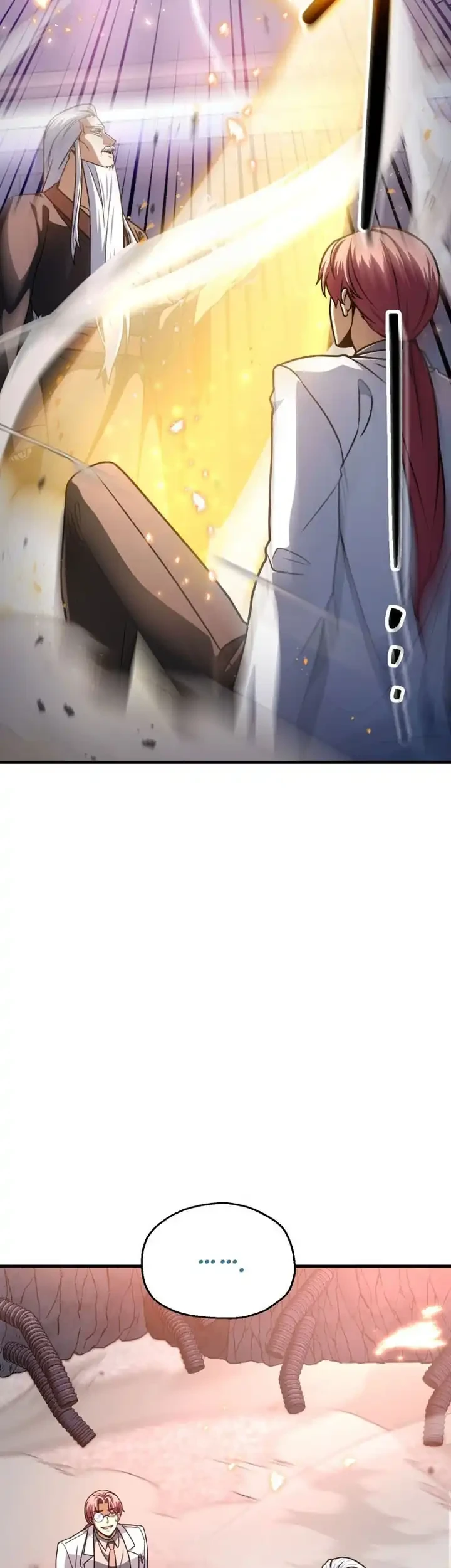 Chapter 219 - halaman 7