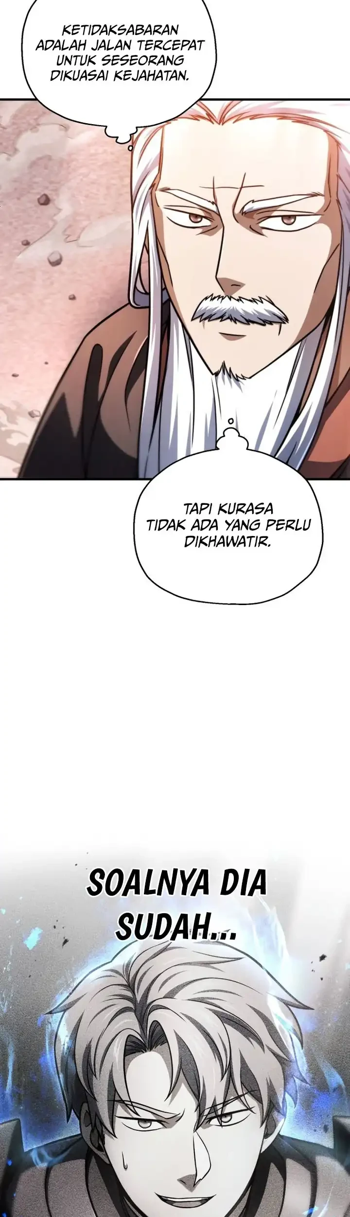 Chapter 219 - halaman 9