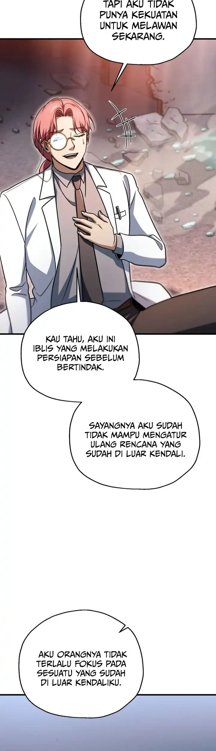 Chapter 219 - halaman 13